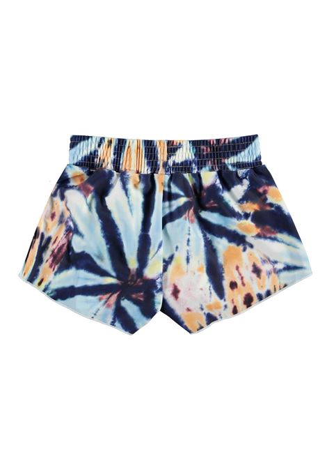 Shorts stampati MOLO KIDS | 8S22P401T6432